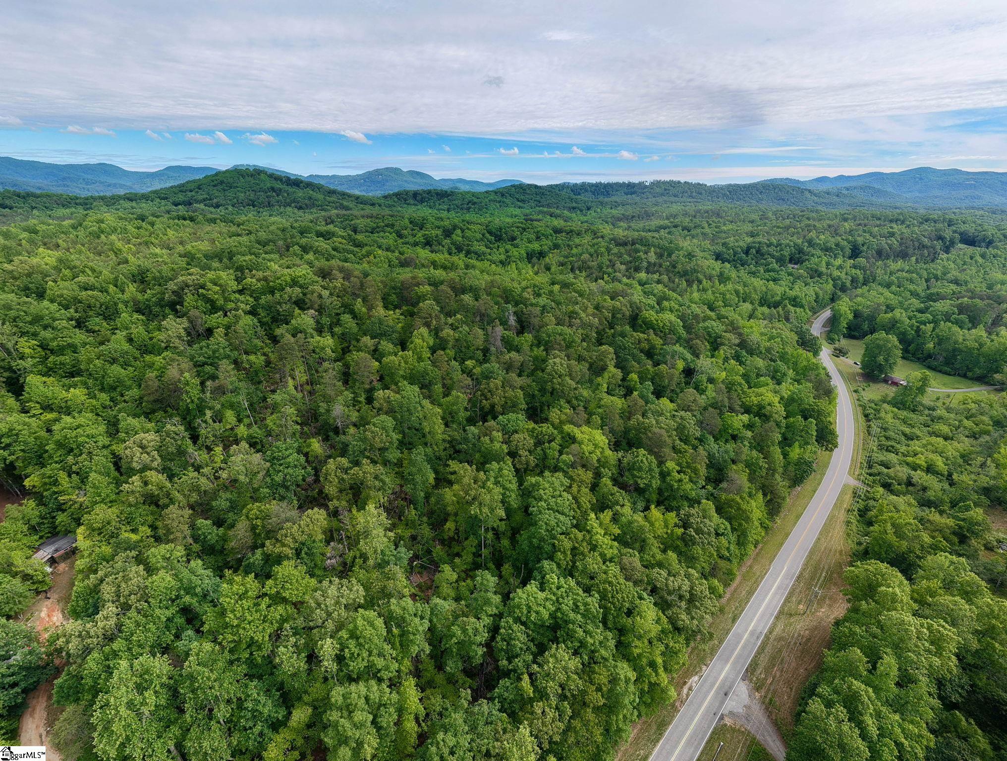 00 Highway 11 Property Photo 6