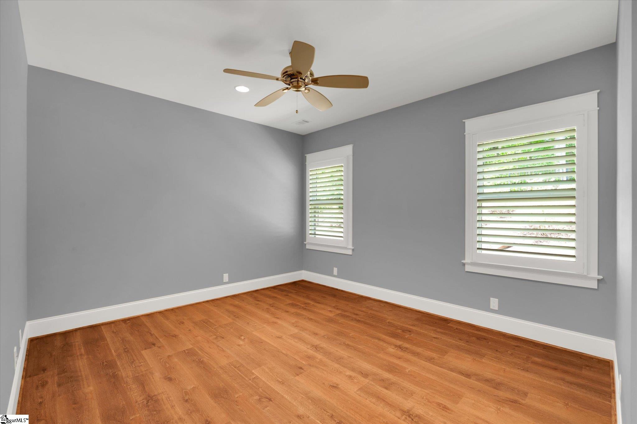 245 Abenaki Way Property Photo 31