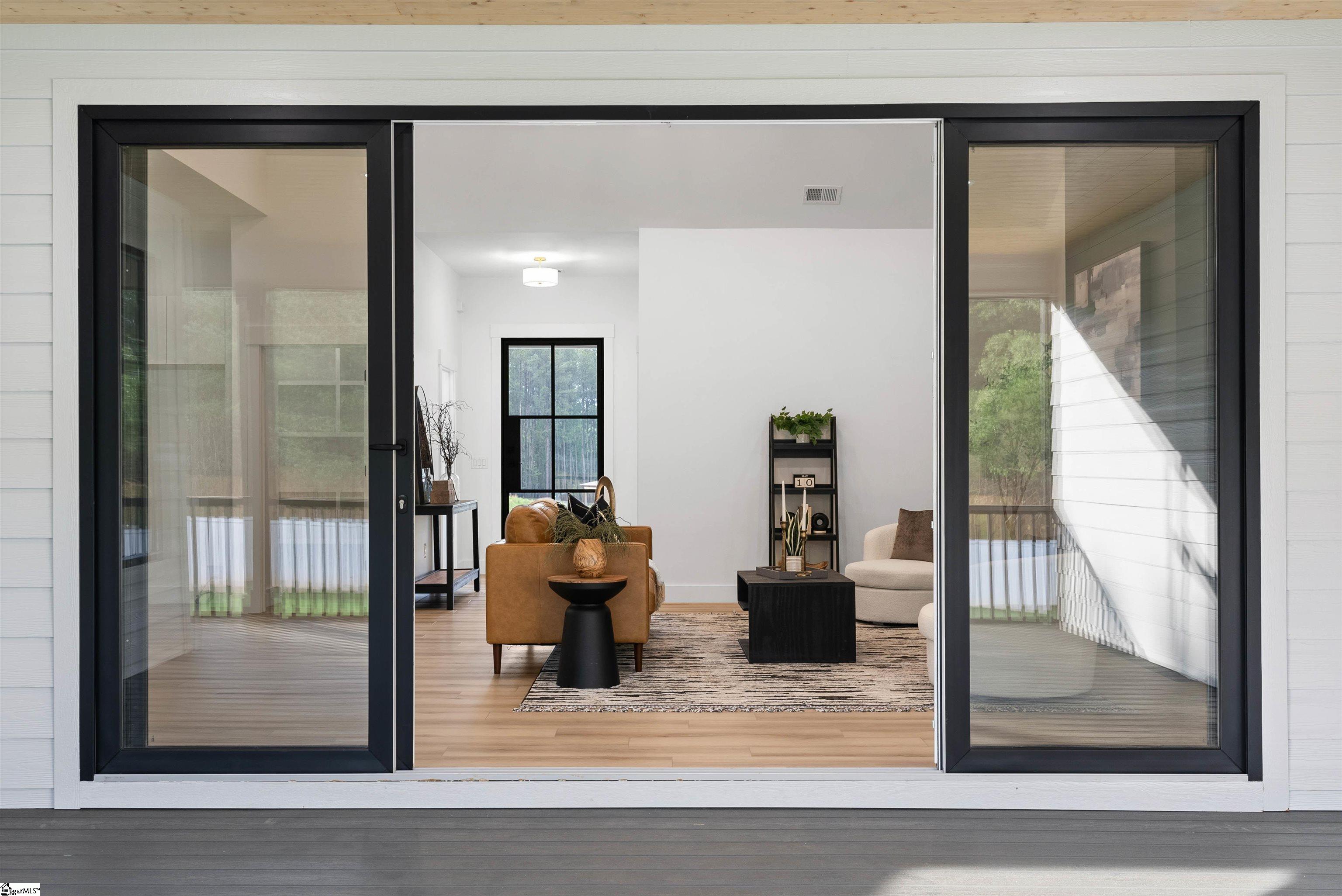 757 New South Court Property Photo 17