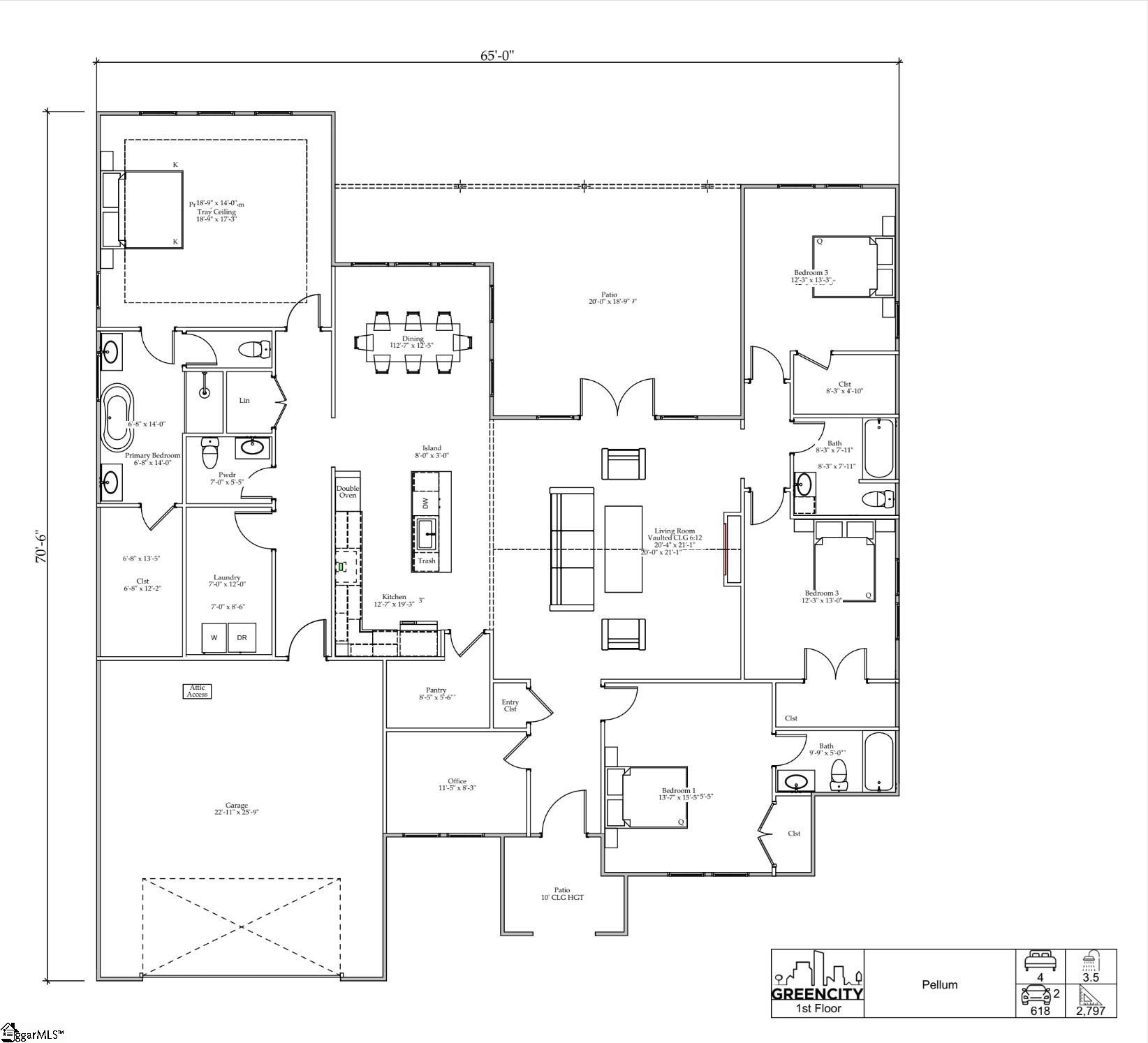 757 New South Court Property Photo 40