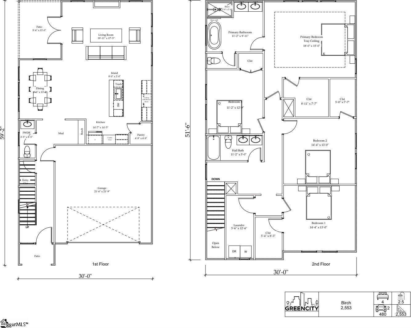 757 New South Court Property Photo 44