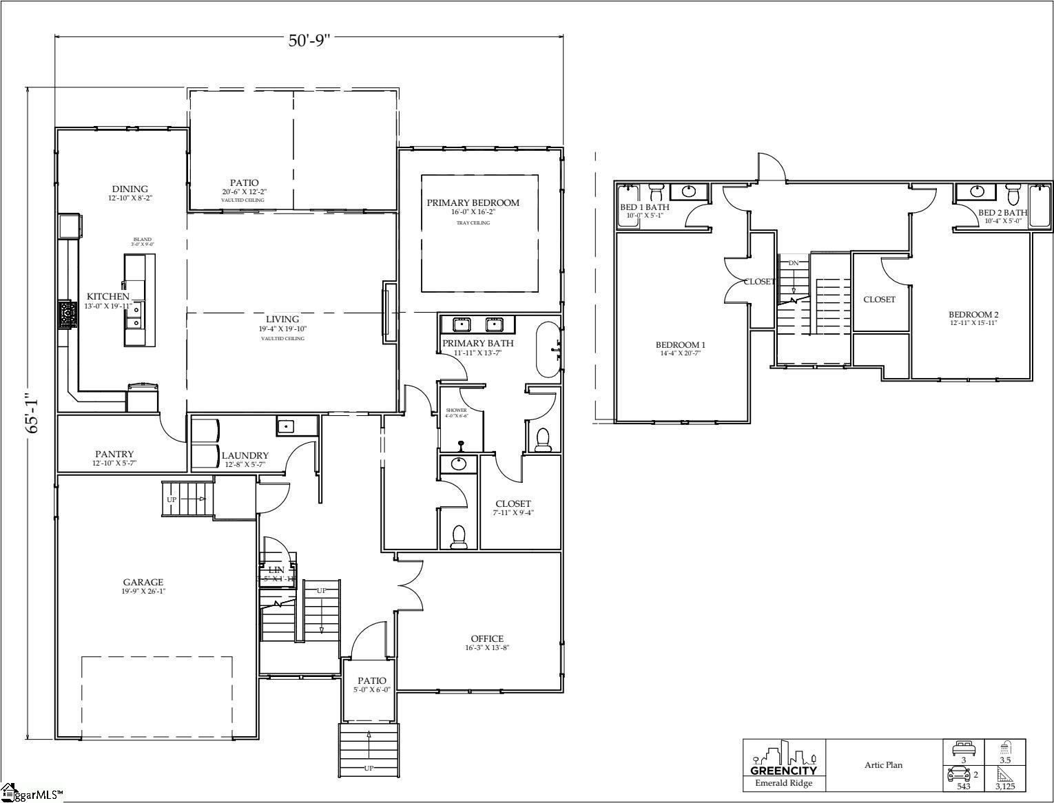 757 New South Court Property Photo 46