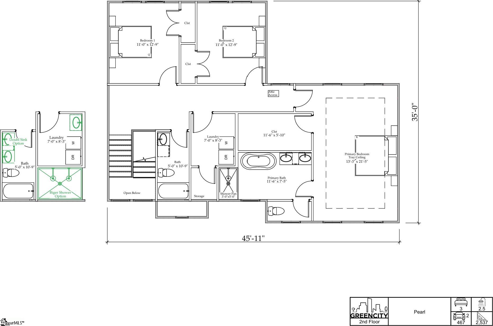 757 New South Court Property Photo 49