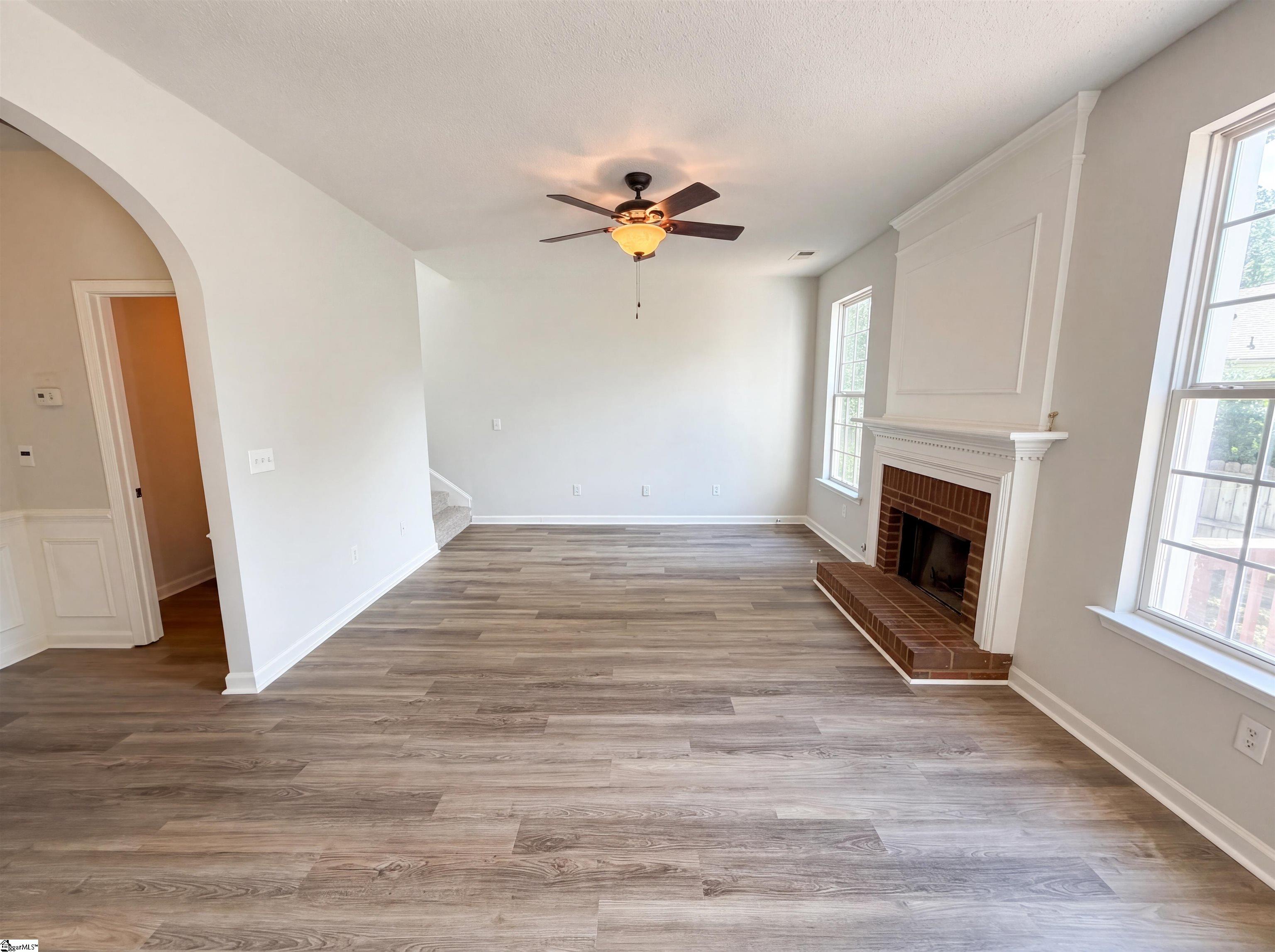 9 Bluff Ridge Court Property Photo 3