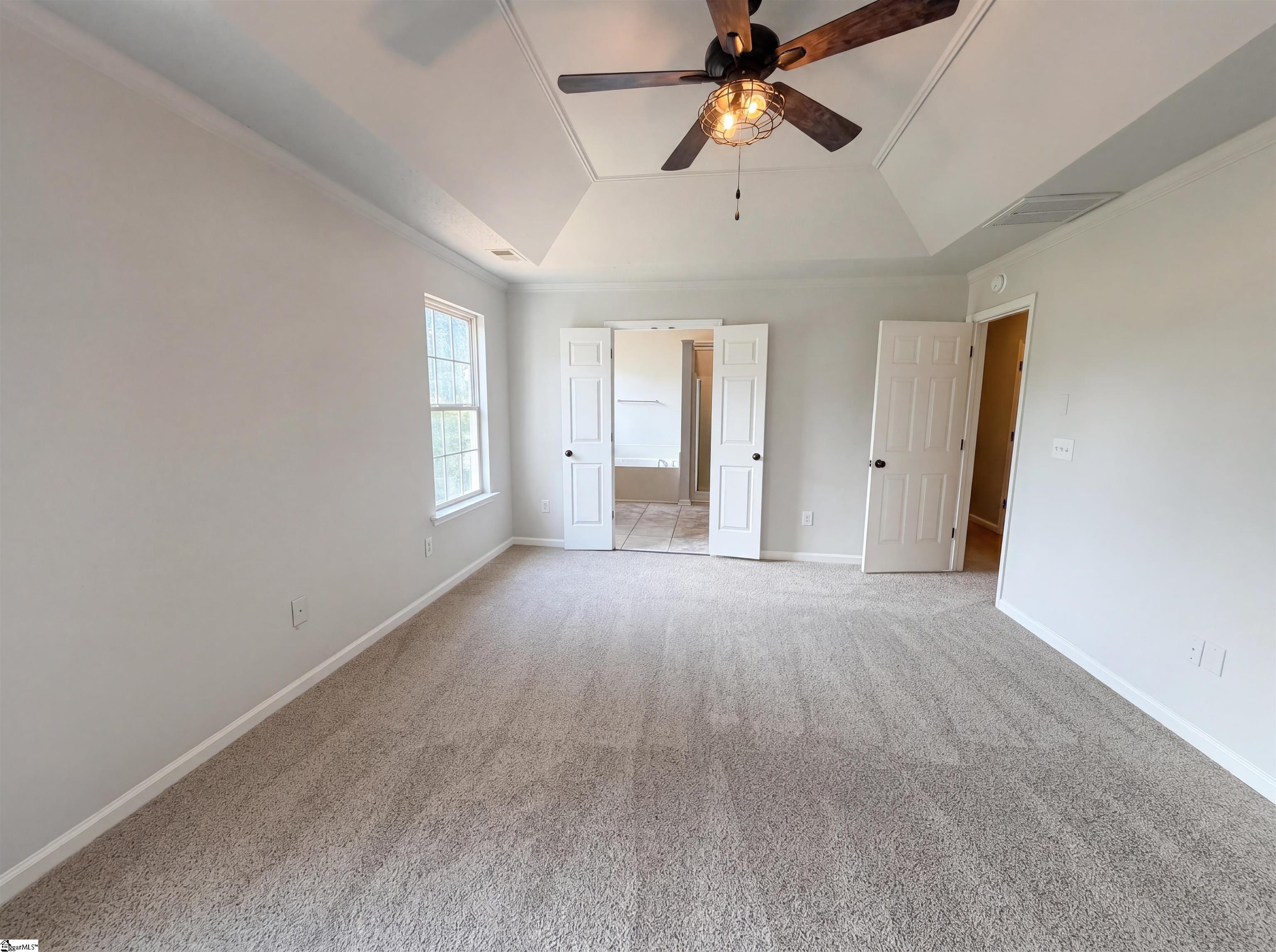 9 Bluff Ridge Court Property Photo 4