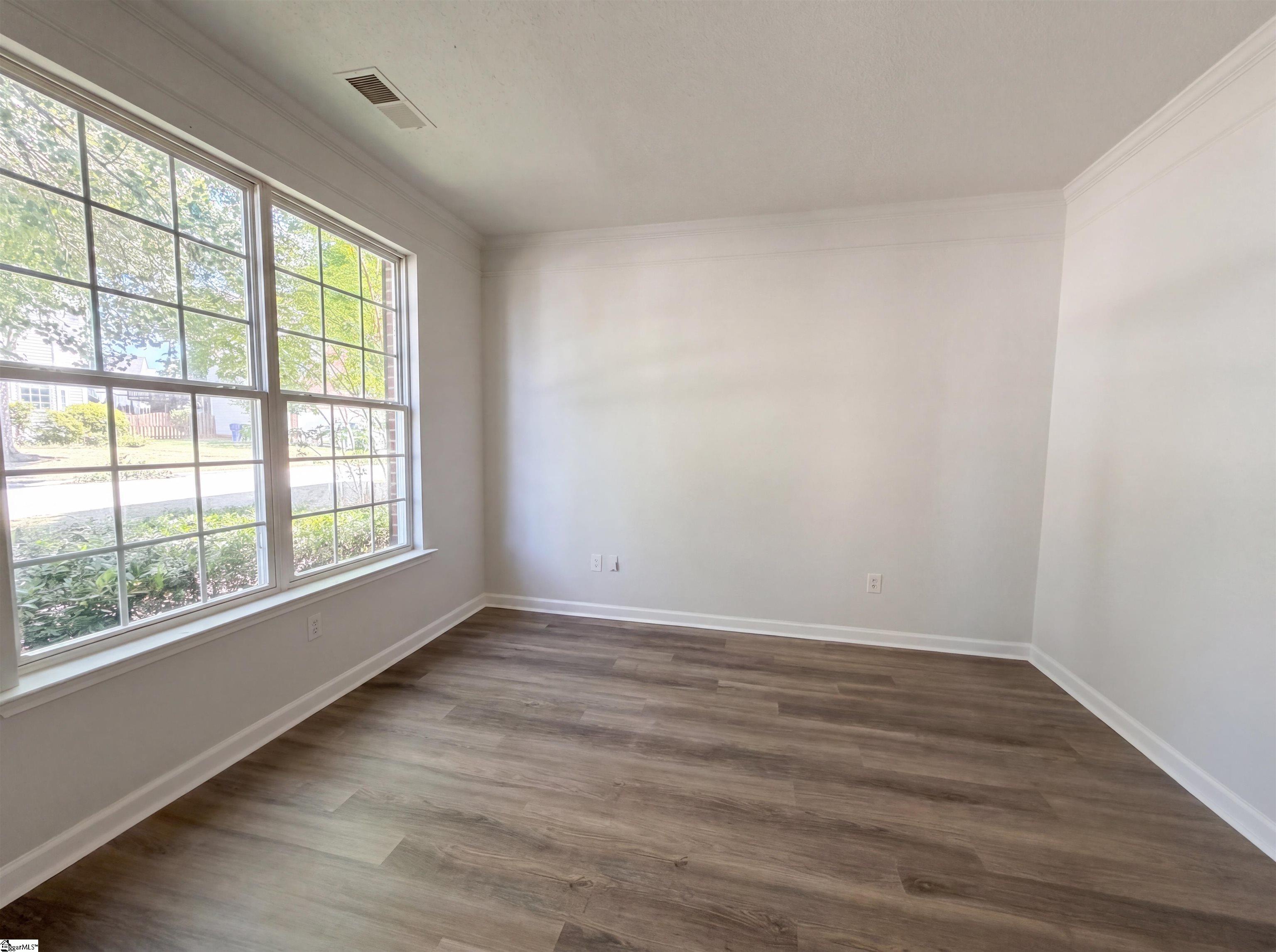9 Bluff Ridge Court Property Photo 7