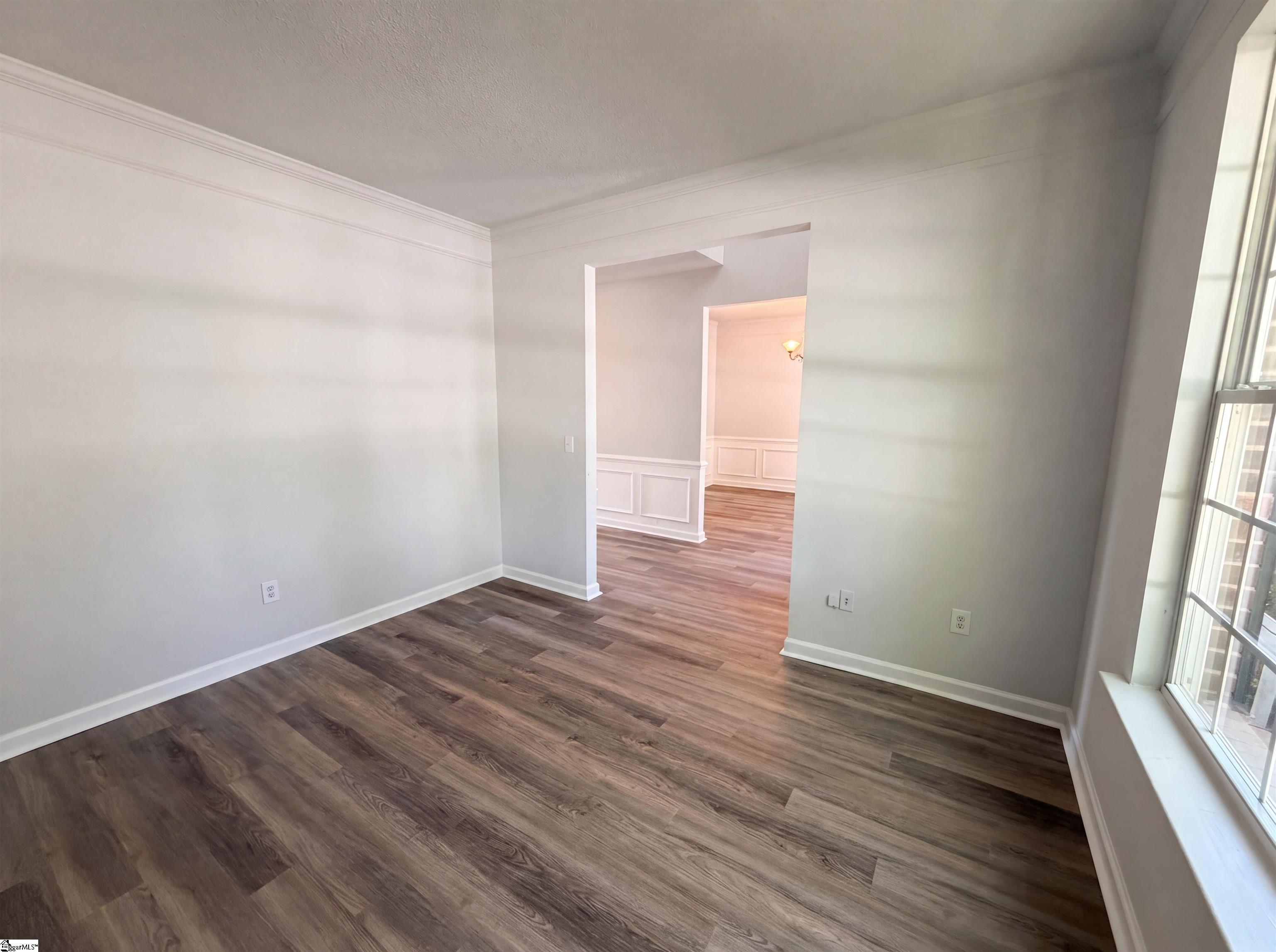 9 Bluff Ridge Court Property Photo 8