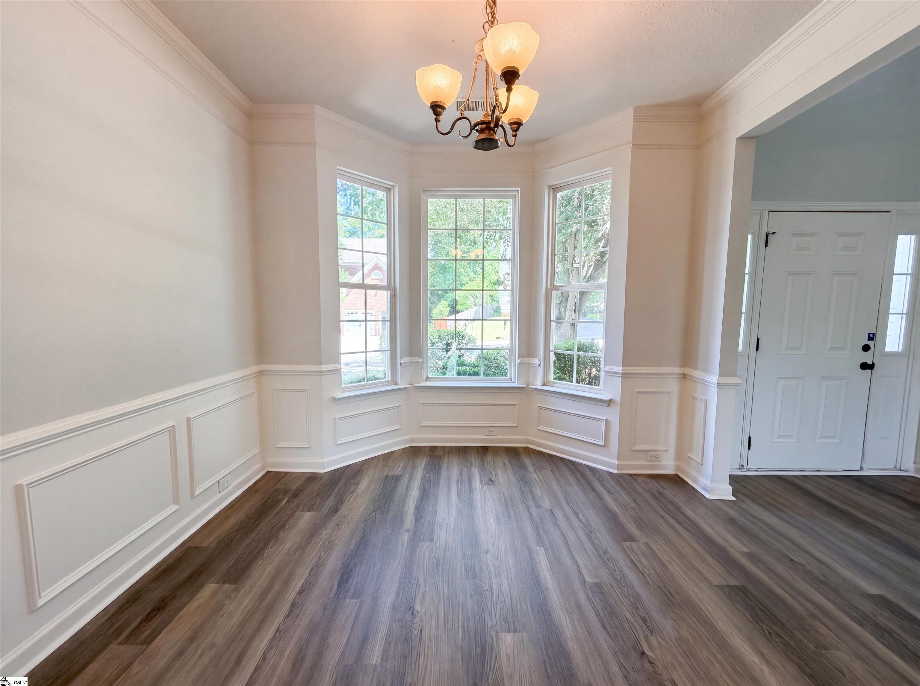 9 Bluff Ridge Court Property Photo 10