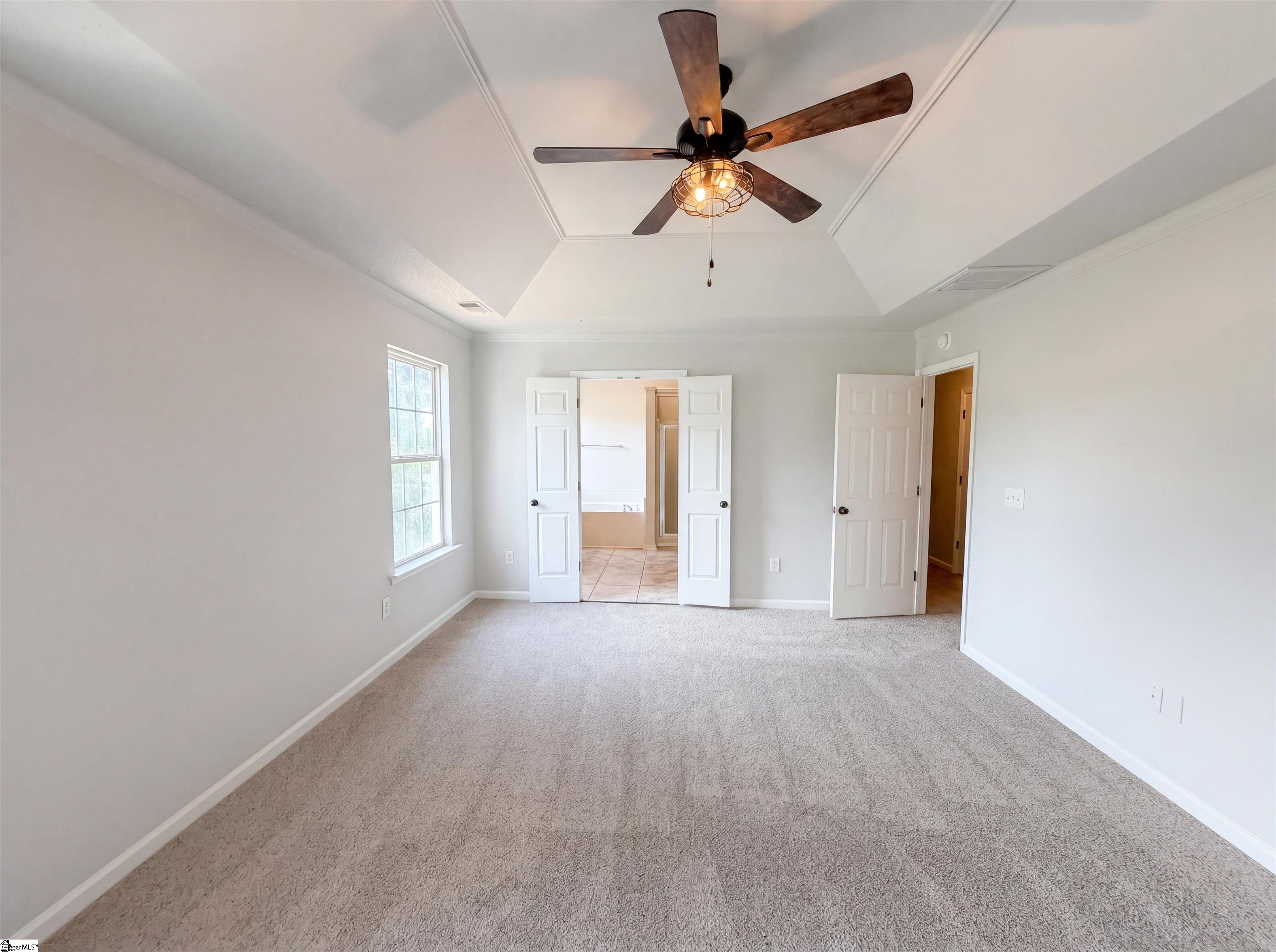 9 Bluff Ridge Court Property Photo 11