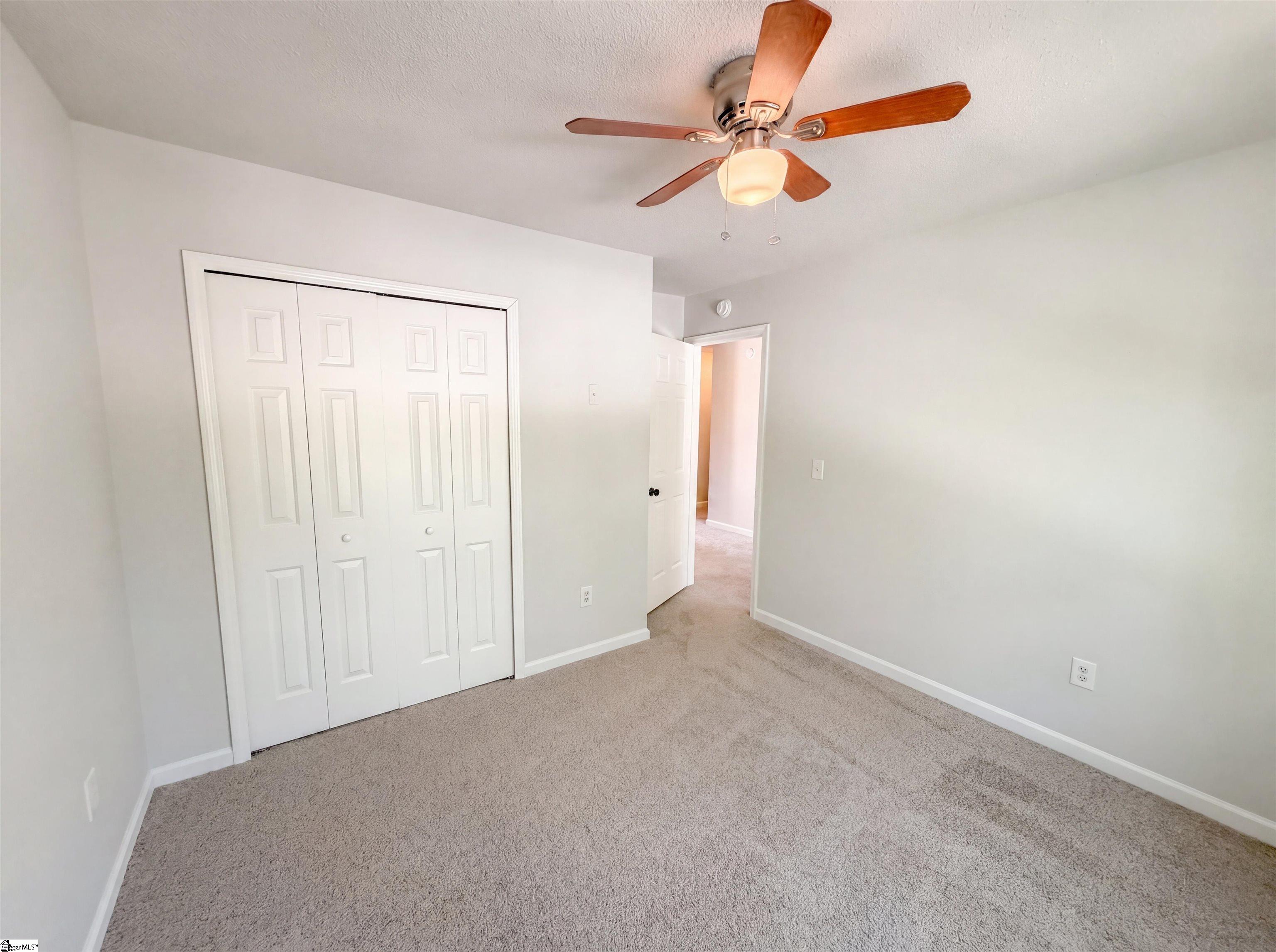 9 Bluff Ridge Court Property Photo 14
