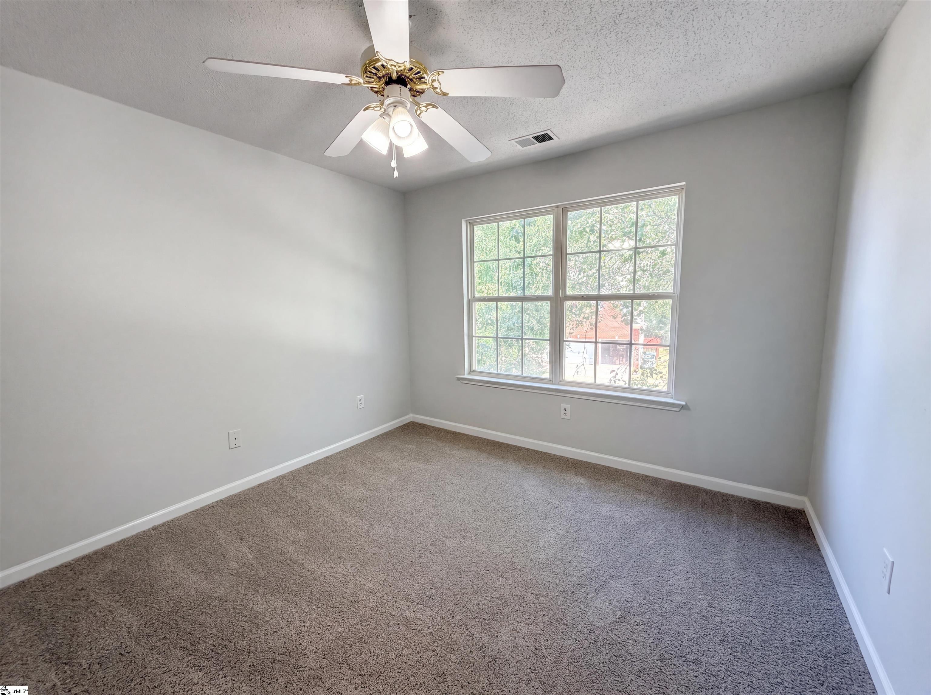 9 Bluff Ridge Court Property Photo 15