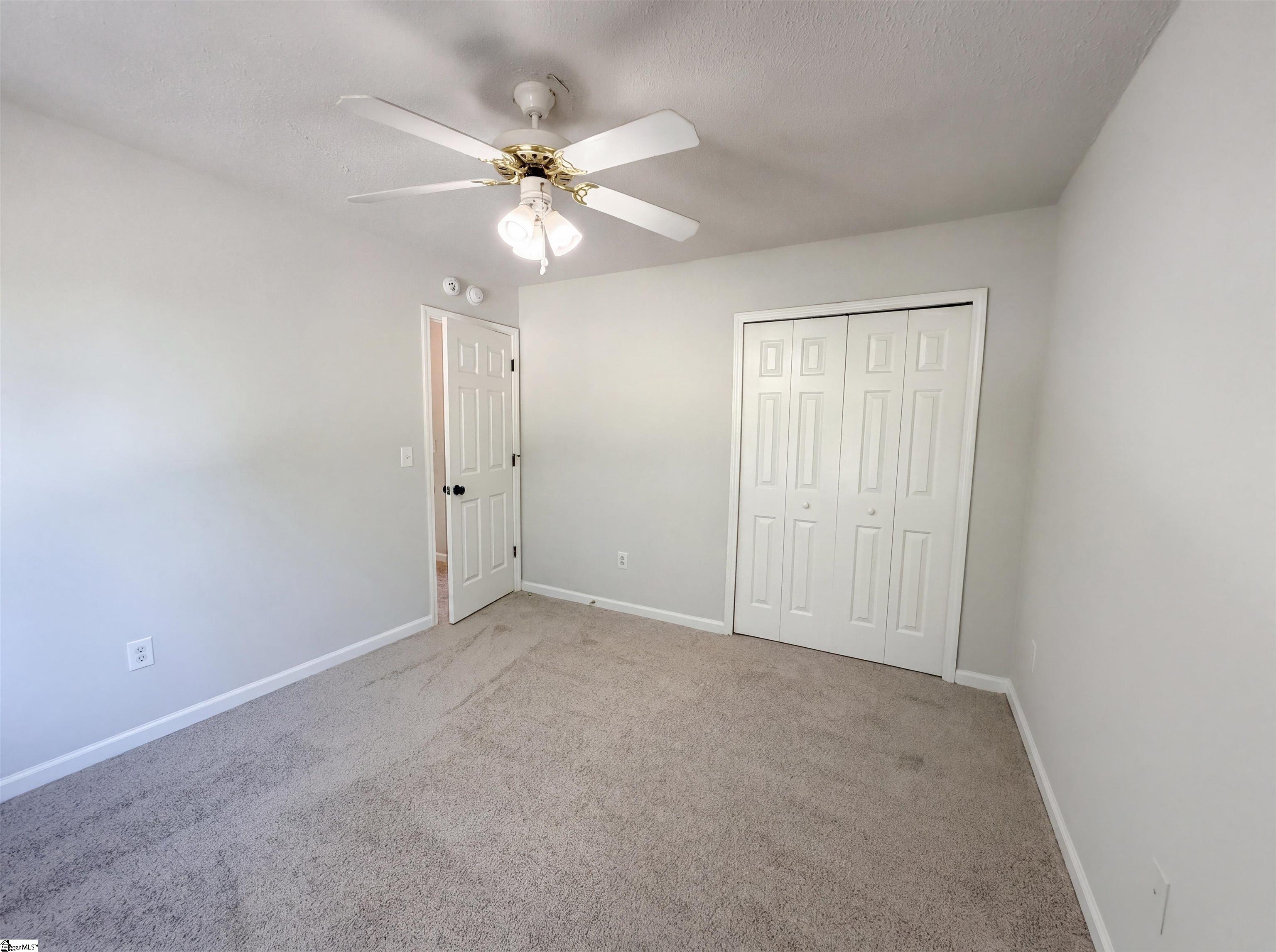 9 Bluff Ridge Court Property Photo 16