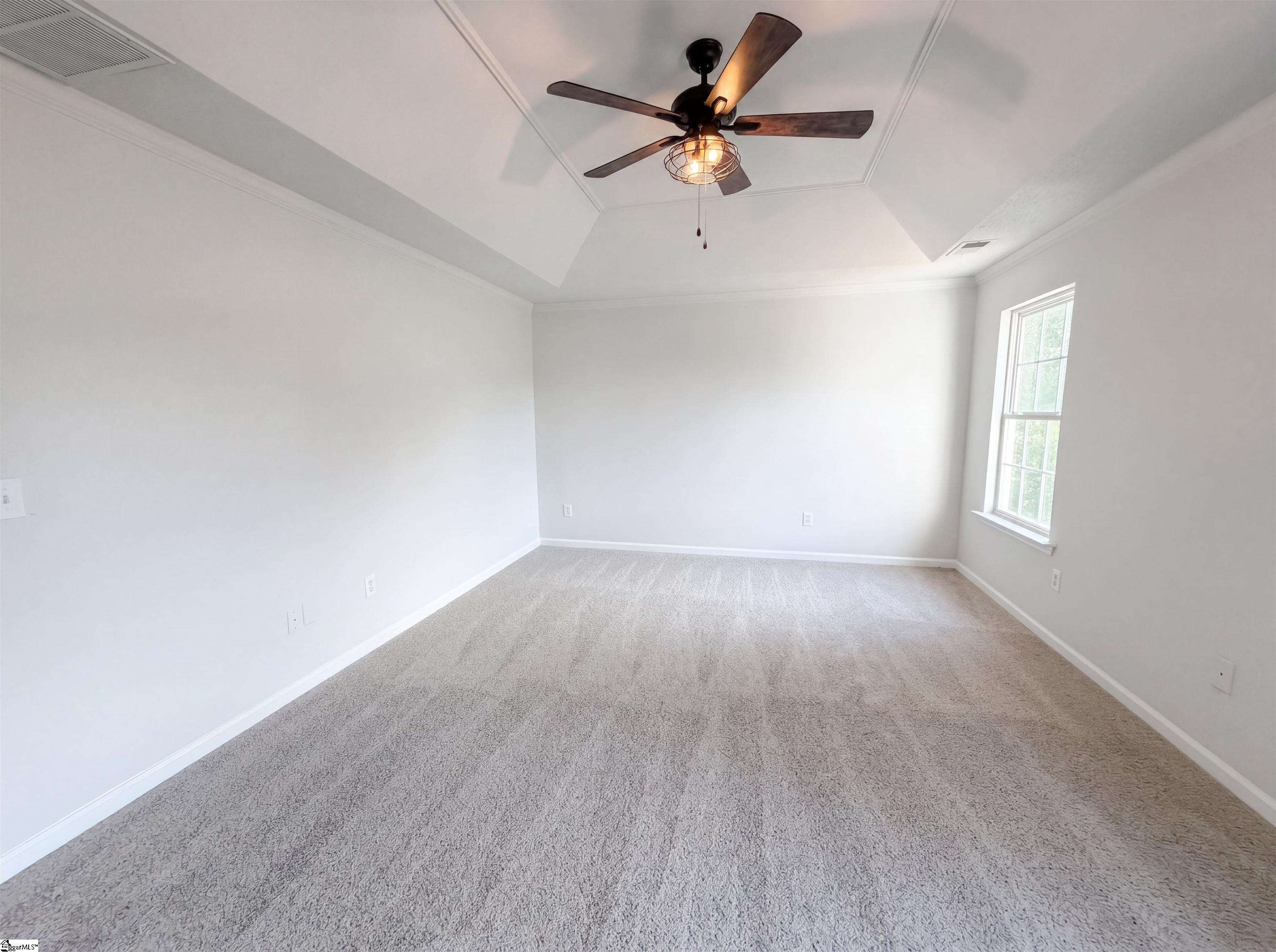 9 Bluff Ridge Court Property Photo 17