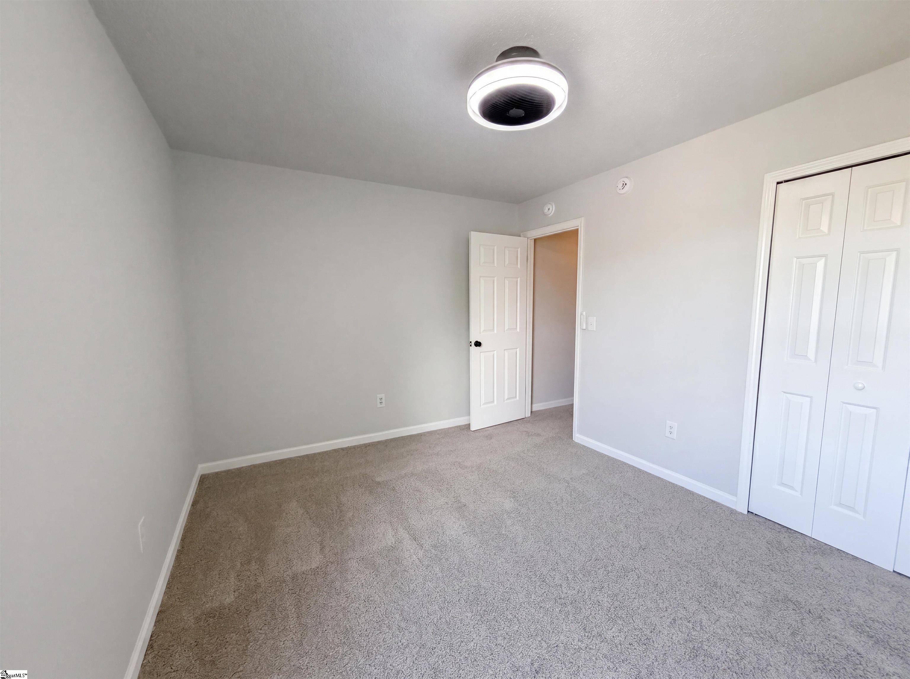 9 Bluff Ridge Court Property Photo 19
