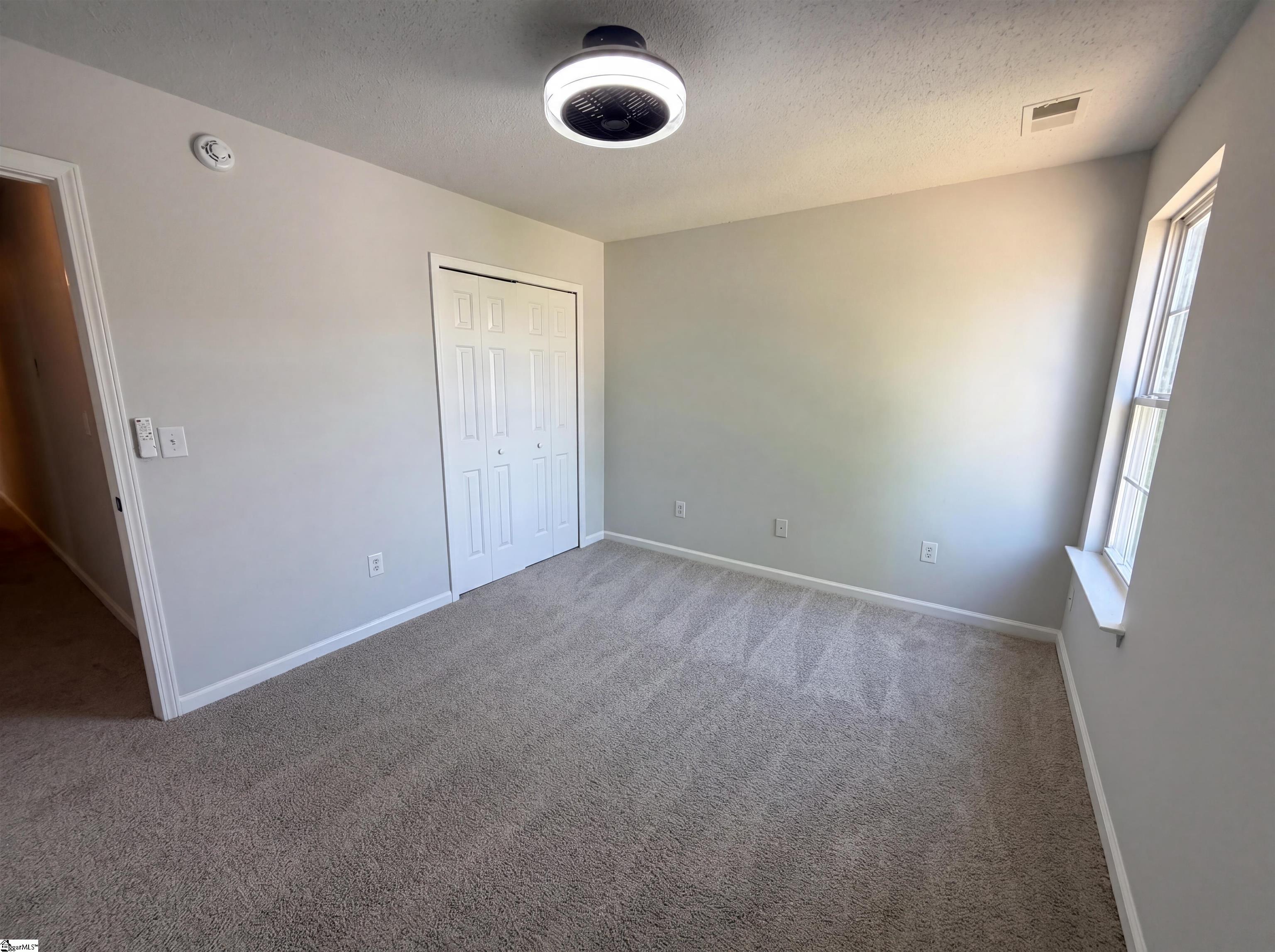 9 Bluff Ridge Court Property Photo 20