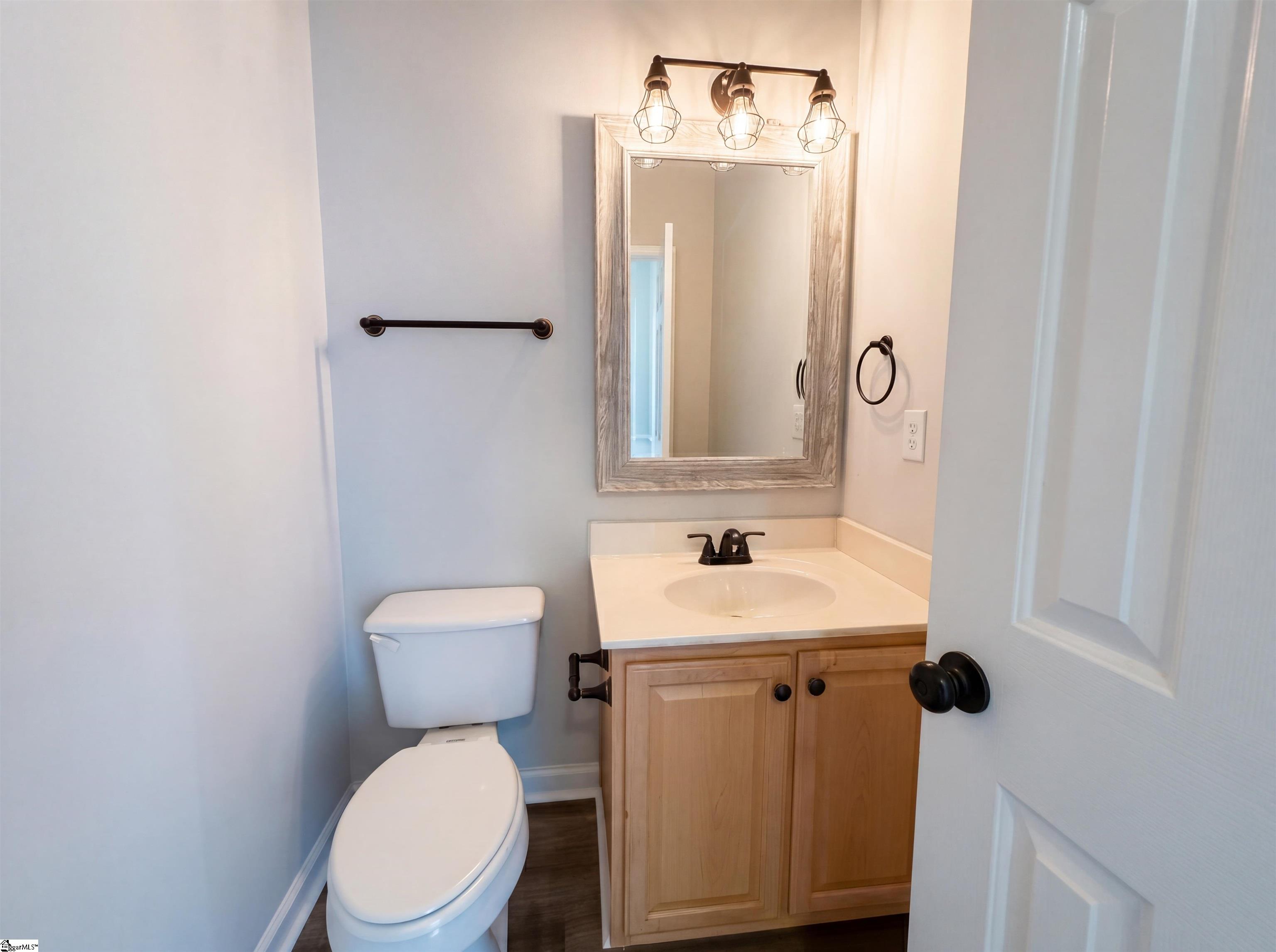 9 Bluff Ridge Court Property Photo 21
