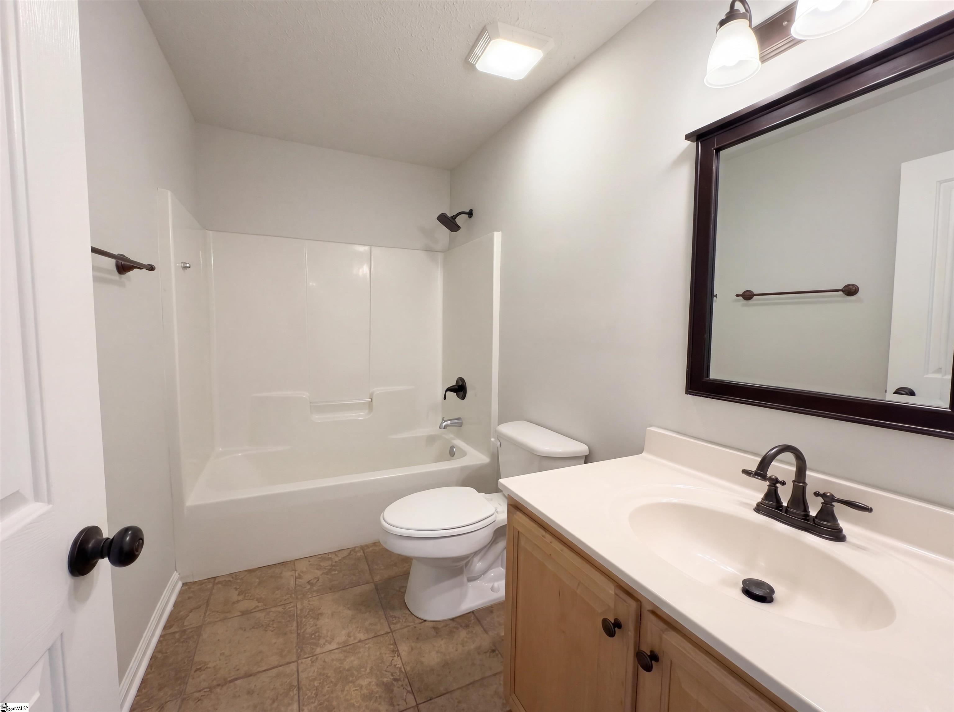 9 Bluff Ridge Court Property Photo 22