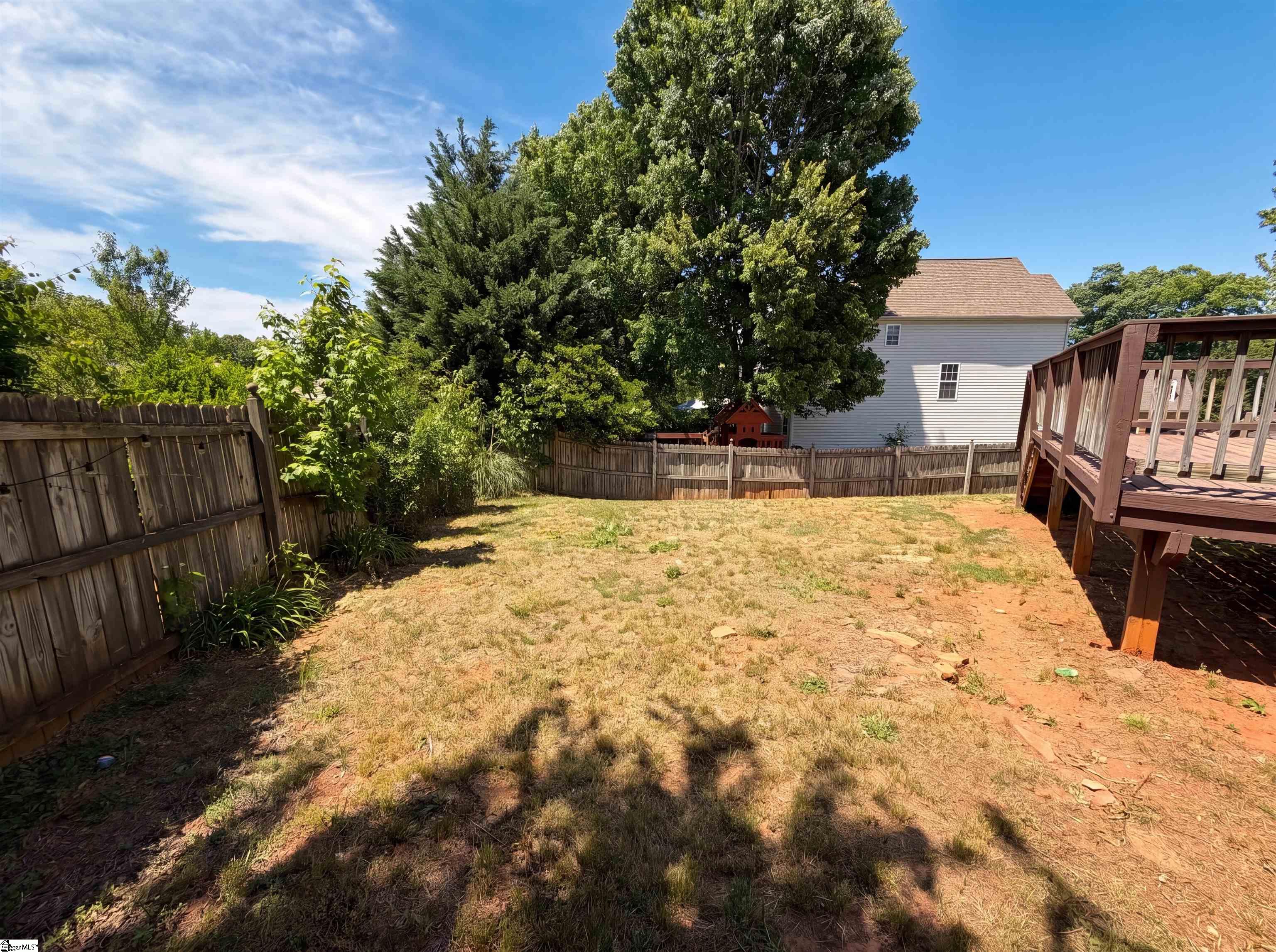 9 Bluff Ridge Court Property Photo 24