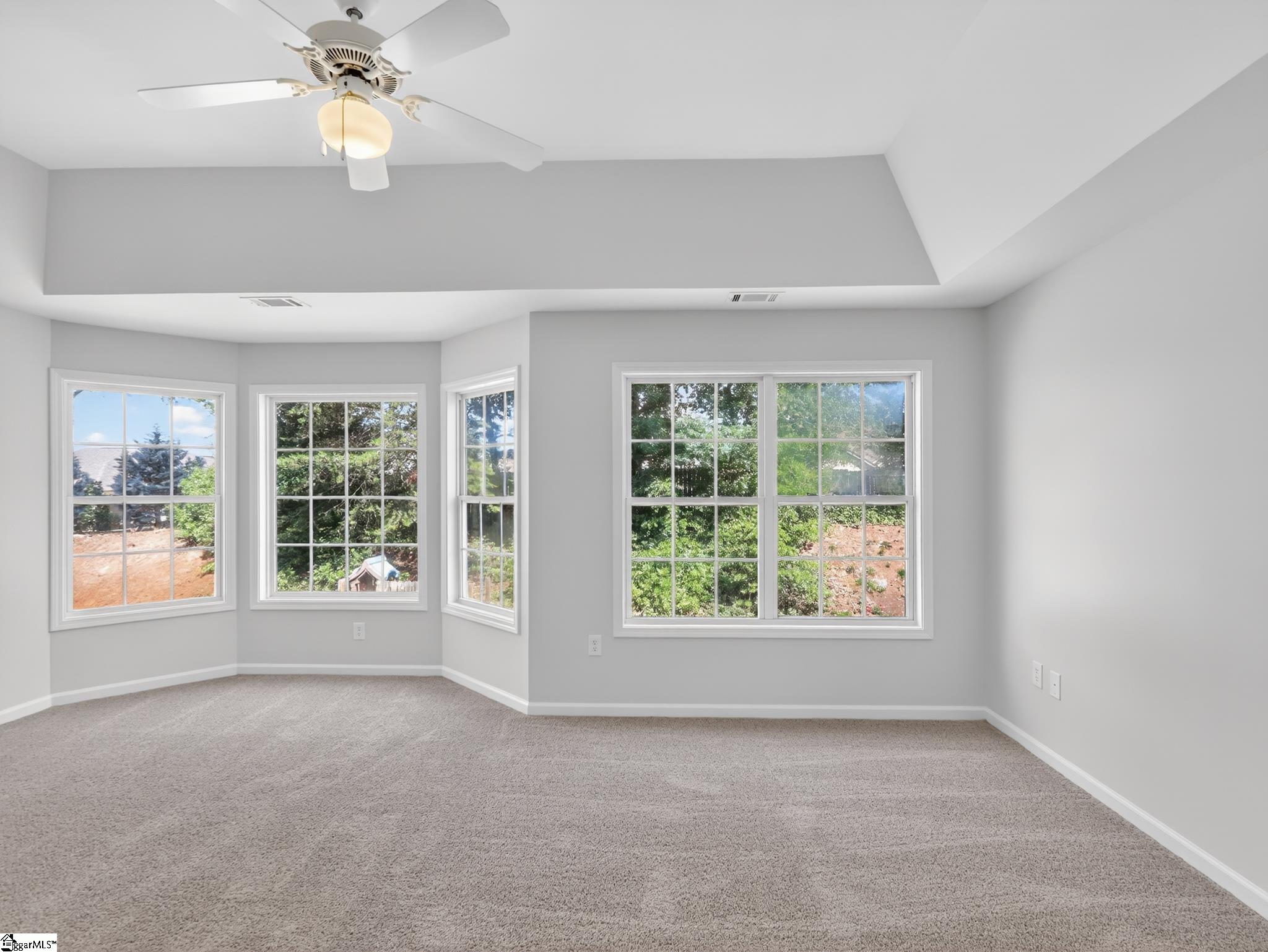 502 Drayton Hall Boulevard Property Photo 10