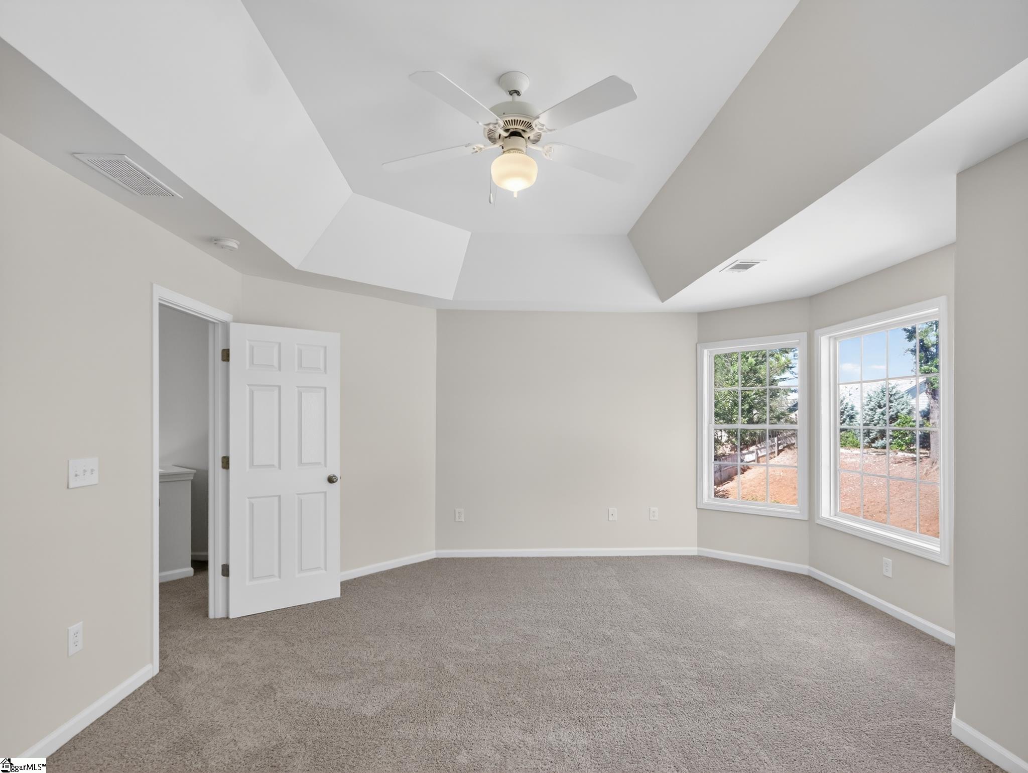 502 Drayton Hall Boulevard Property Photo 11