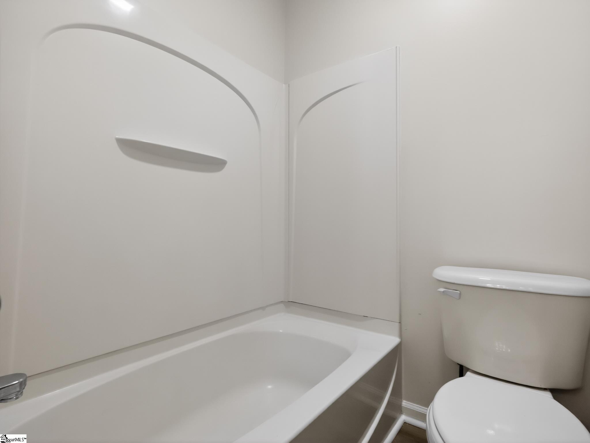 502 Drayton Hall Boulevard Property Photo 15