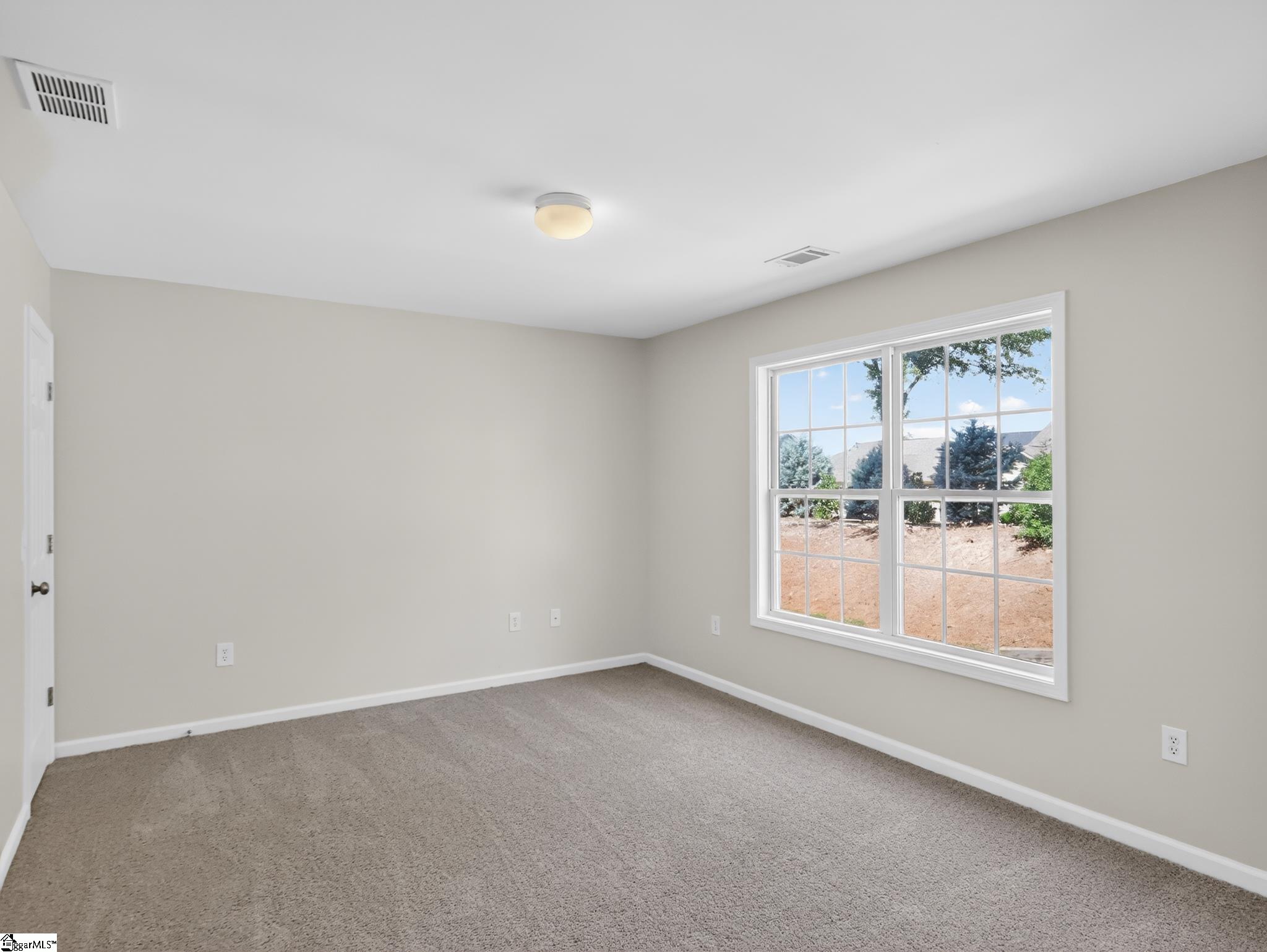 502 Drayton Hall Boulevard Property Photo 17