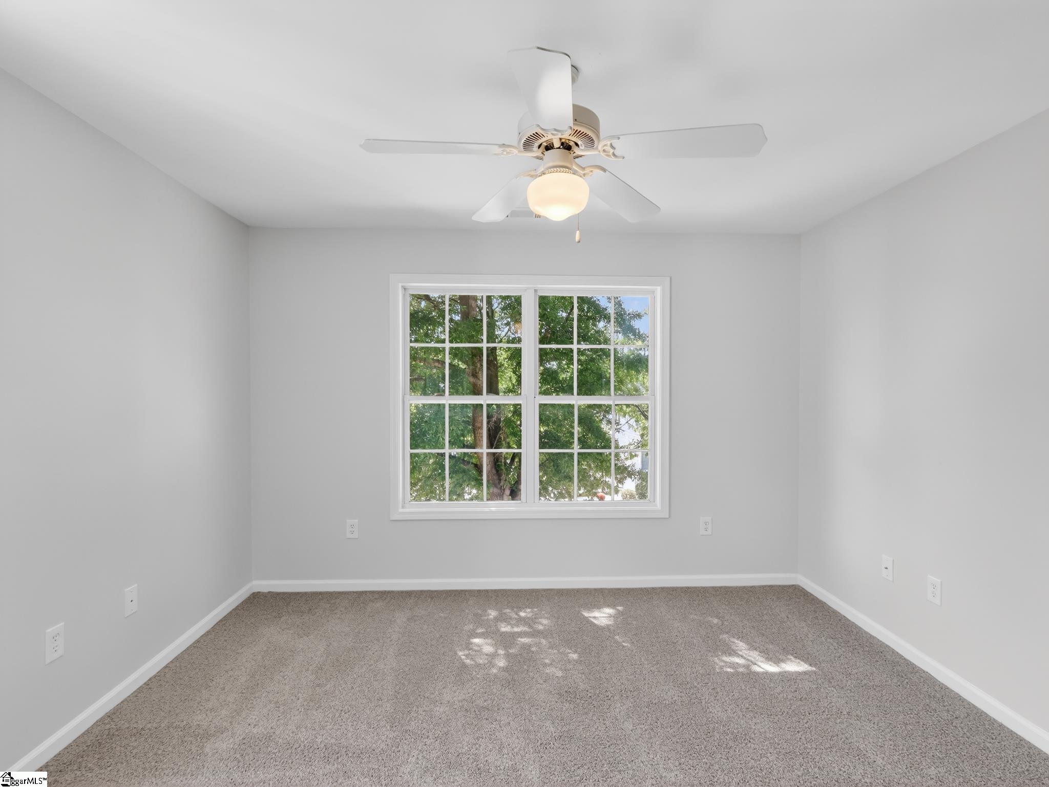 502 Drayton Hall Boulevard Property Photo 19