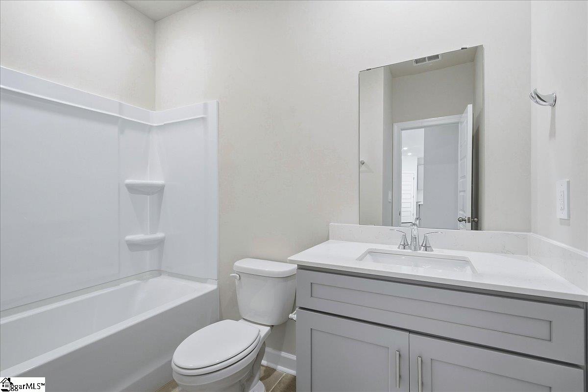 914 Rising Oak Court Property Photo 14