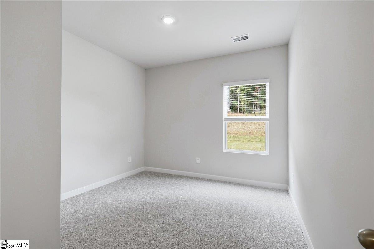 914 Rising Oak Court Property Photo 15