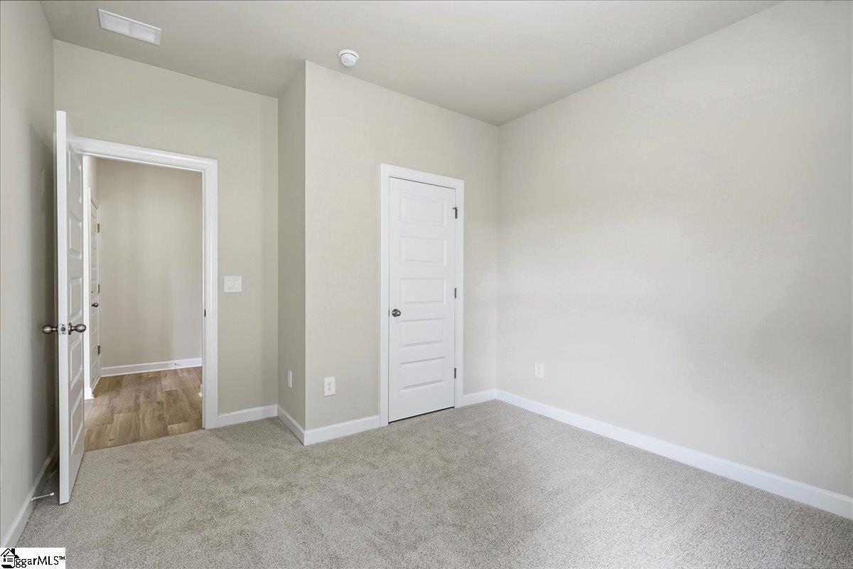 914 Rising Oak Court Property Photo 16