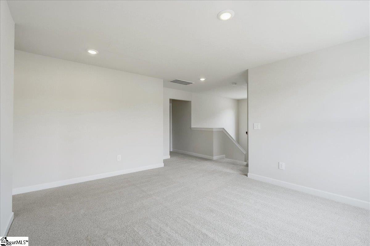 914 Rising Oak Court Property Photo 17