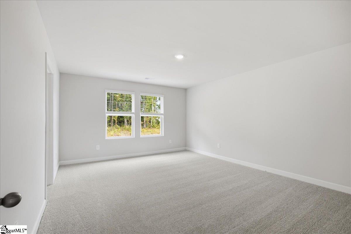 914 Rising Oak Court Property Photo 19