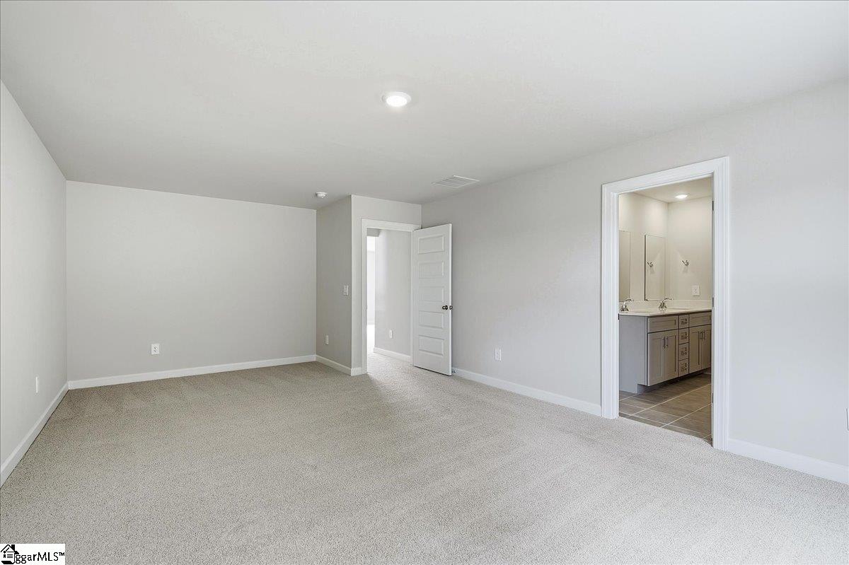 914 Rising Oak Court Property Photo 20