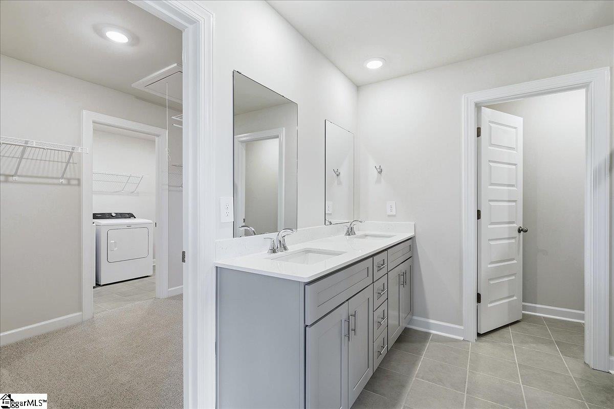 914 Rising Oak Court Property Photo 21