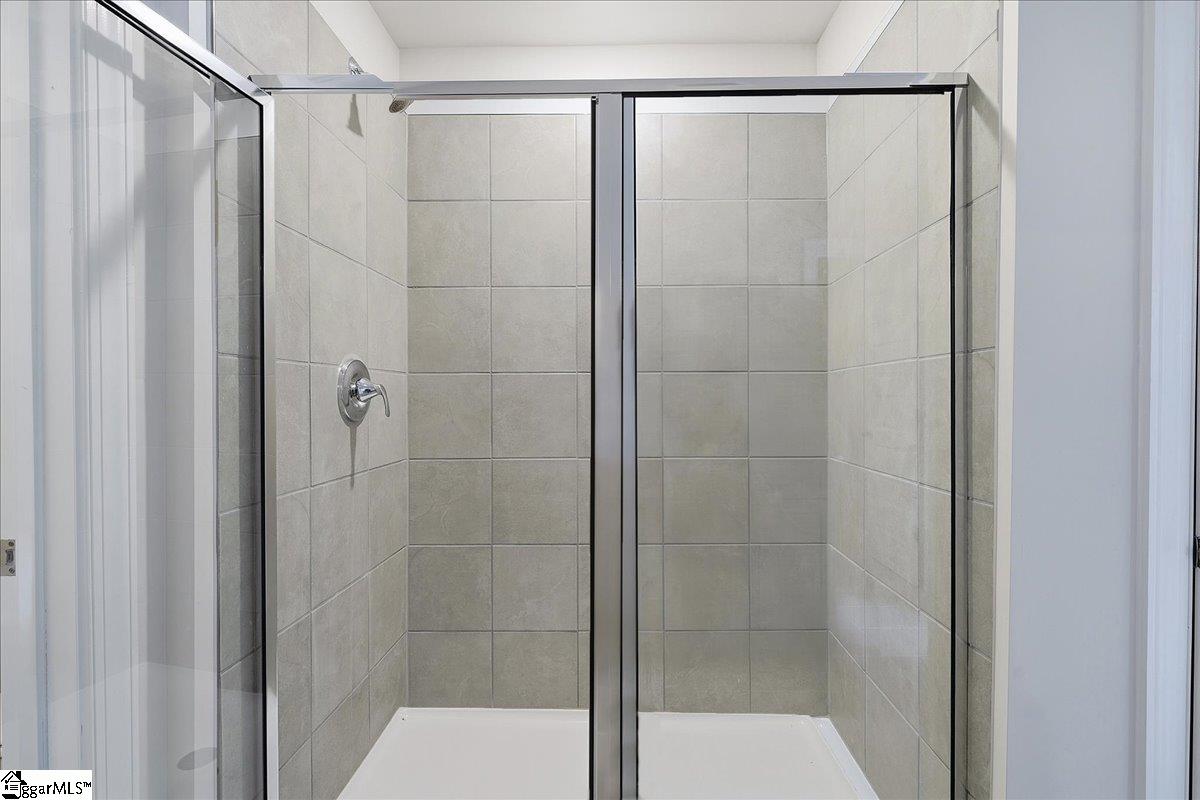 914 Rising Oak Court Property Photo 22