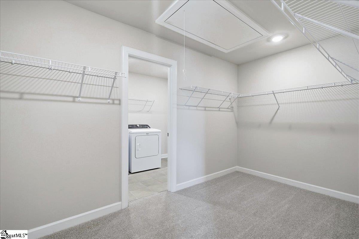 914 Rising Oak Court Property Photo 23
