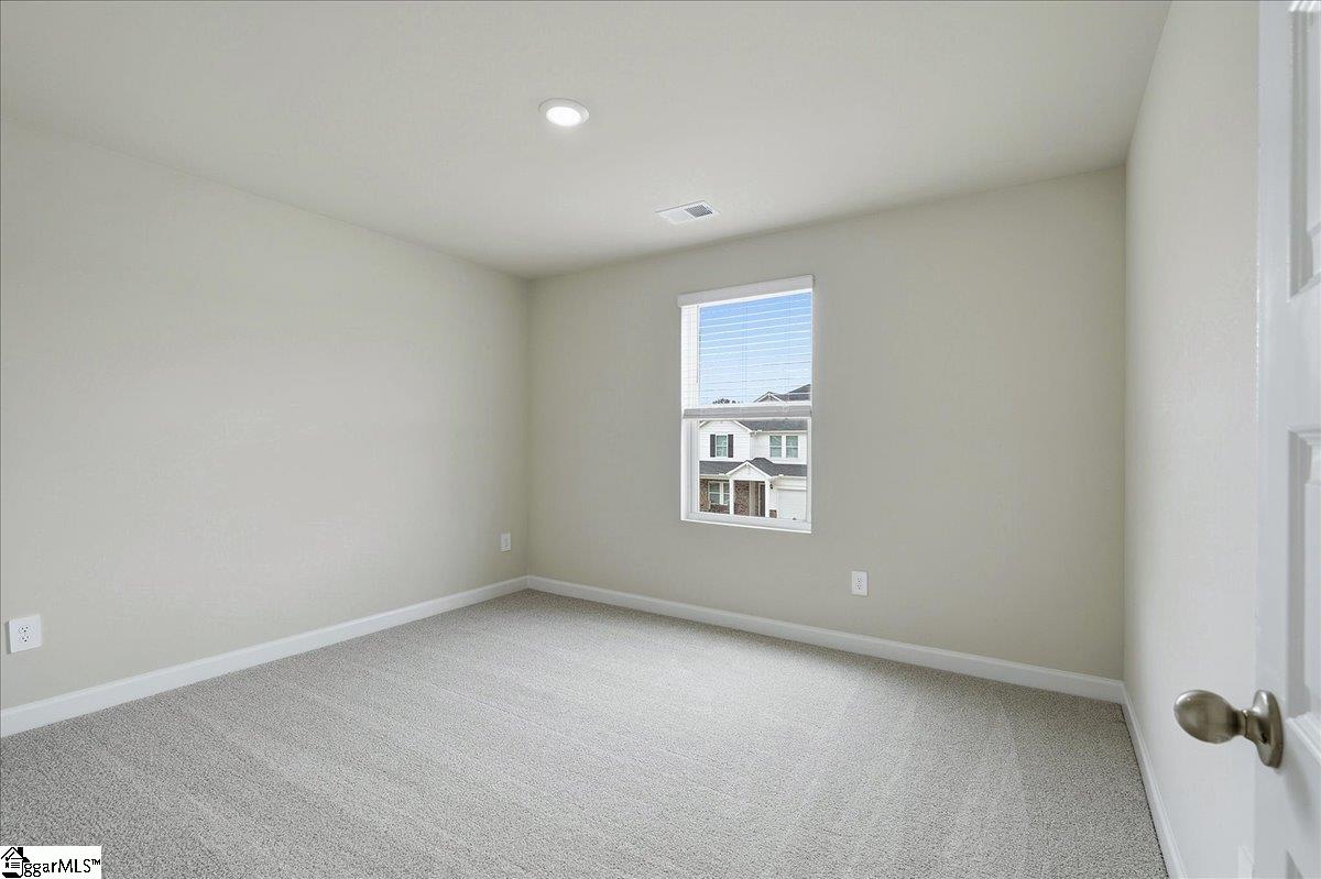 914 Rising Oak Court Property Photo 25