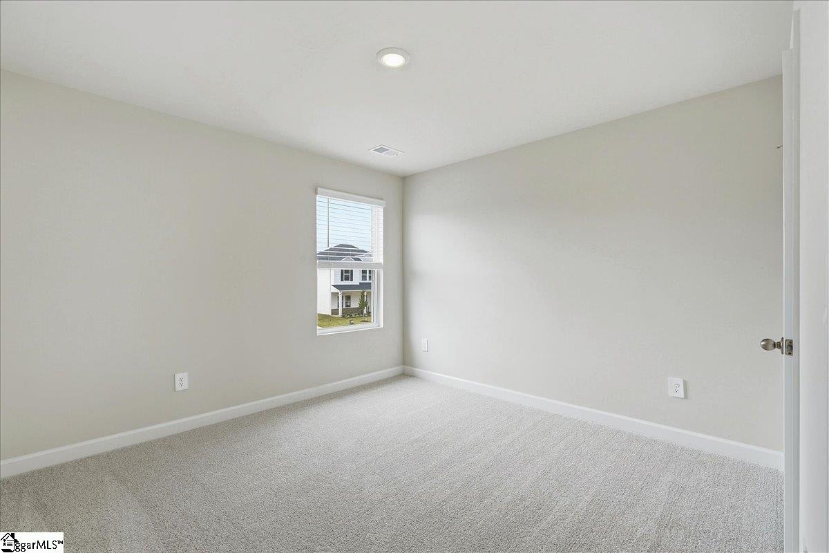 914 Rising Oak Court Property Photo 26