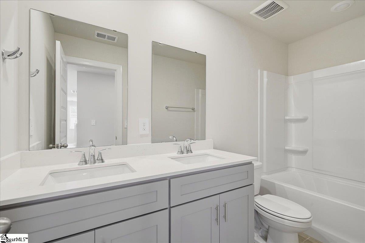 914 Rising Oak Court Property Photo 27