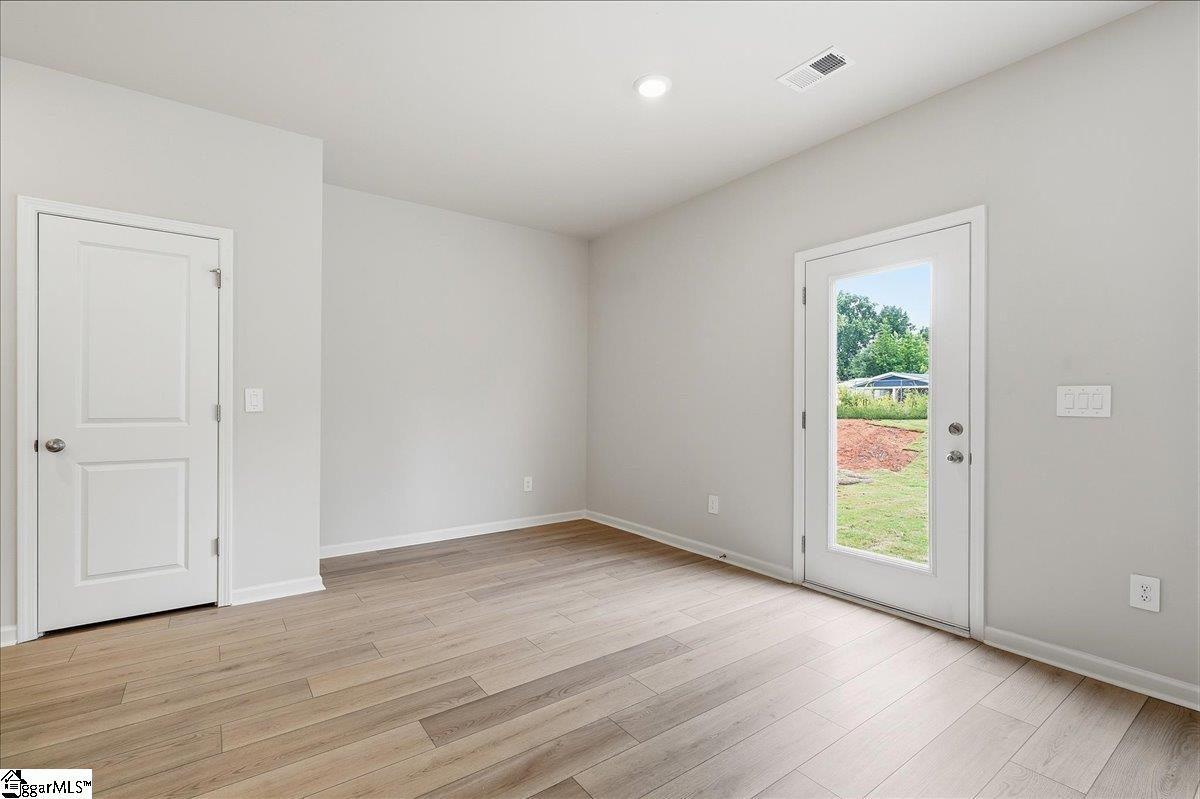 269 Fair Cross Circle Property Photo 7