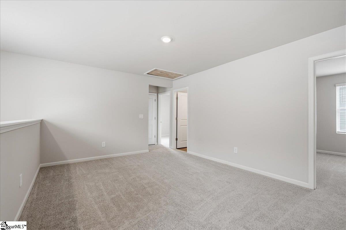 269 Fair Cross Circle Property Photo 14