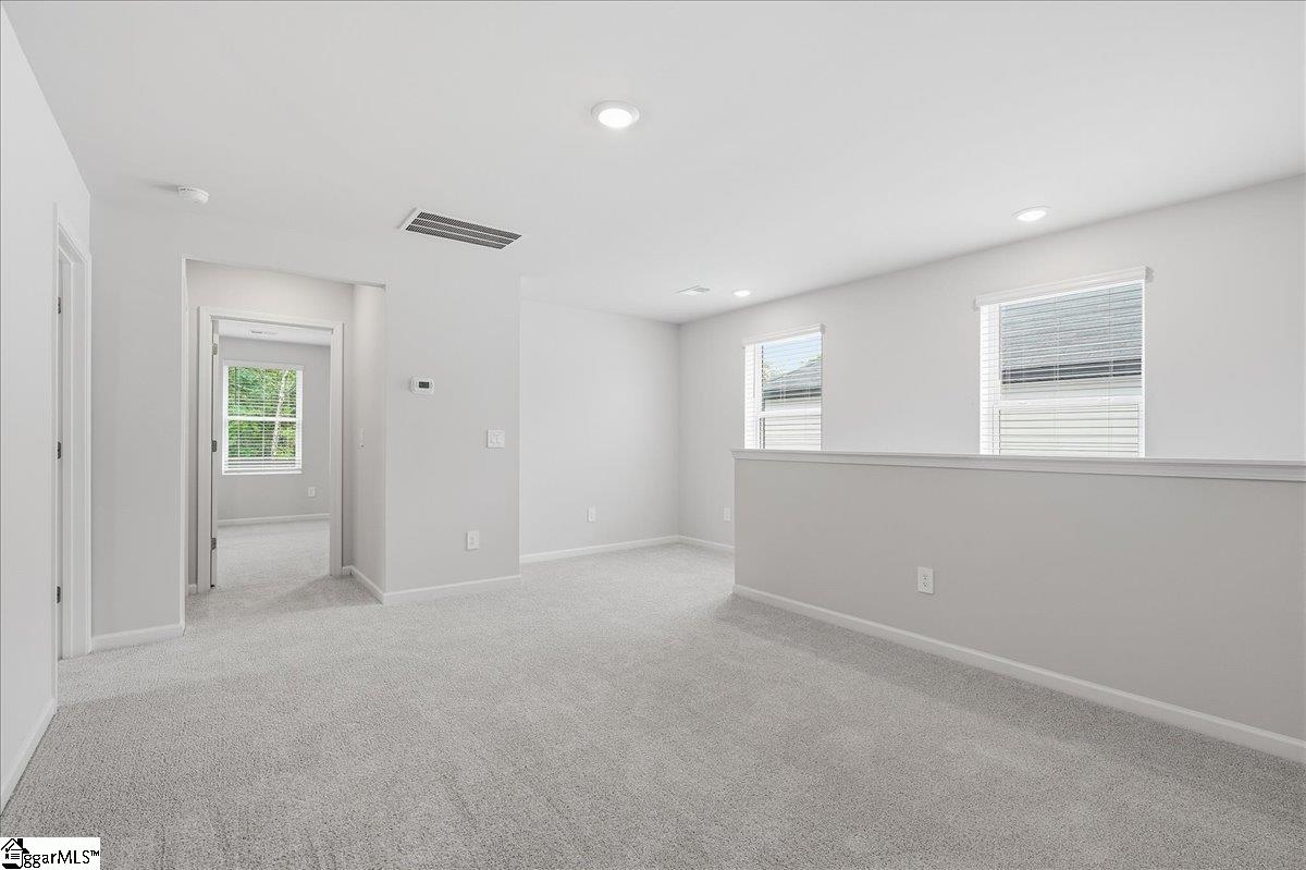 269 Fair Cross Circle Property Photo 15