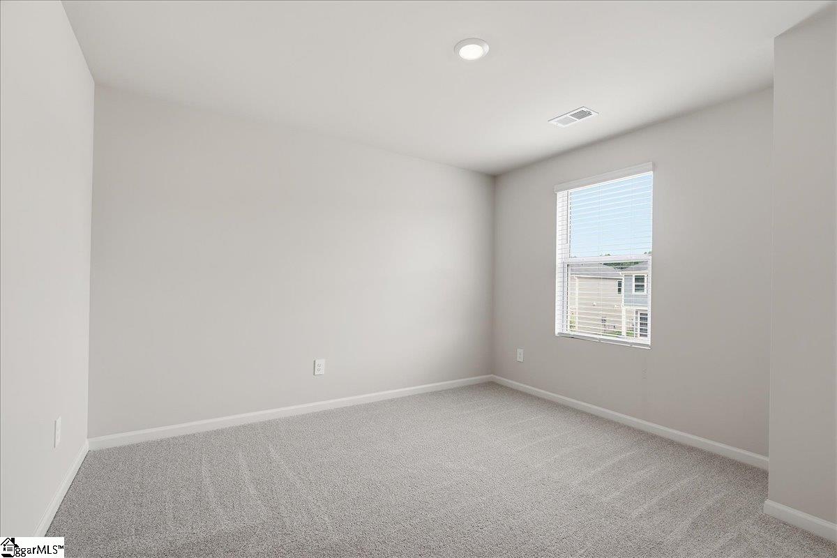 269 Fair Cross Circle Property Photo 16