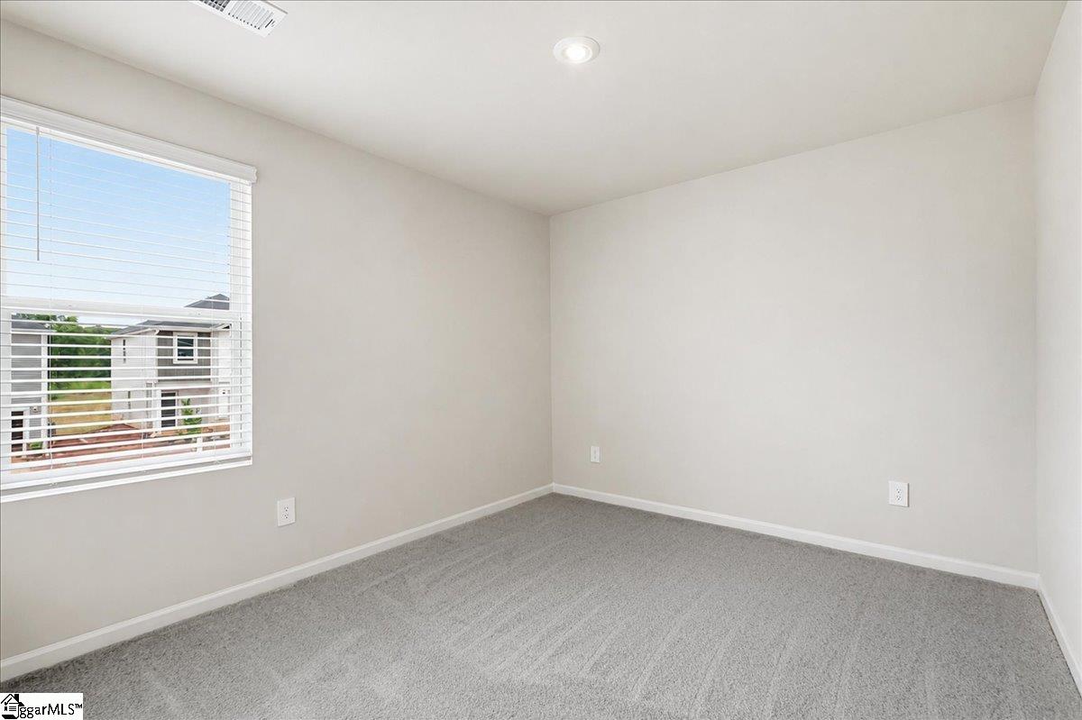 269 Fair Cross Circle Property Photo 17