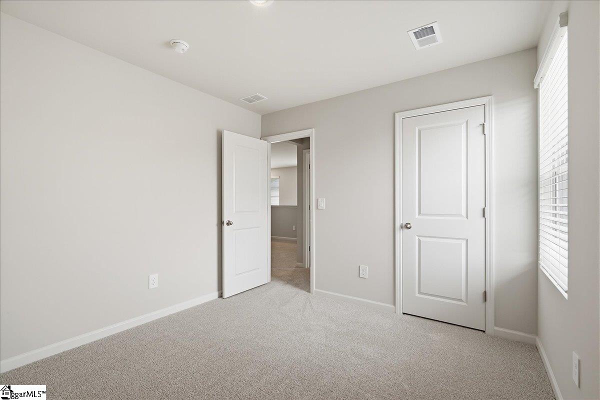 269 Fair Cross Circle Property Photo 18