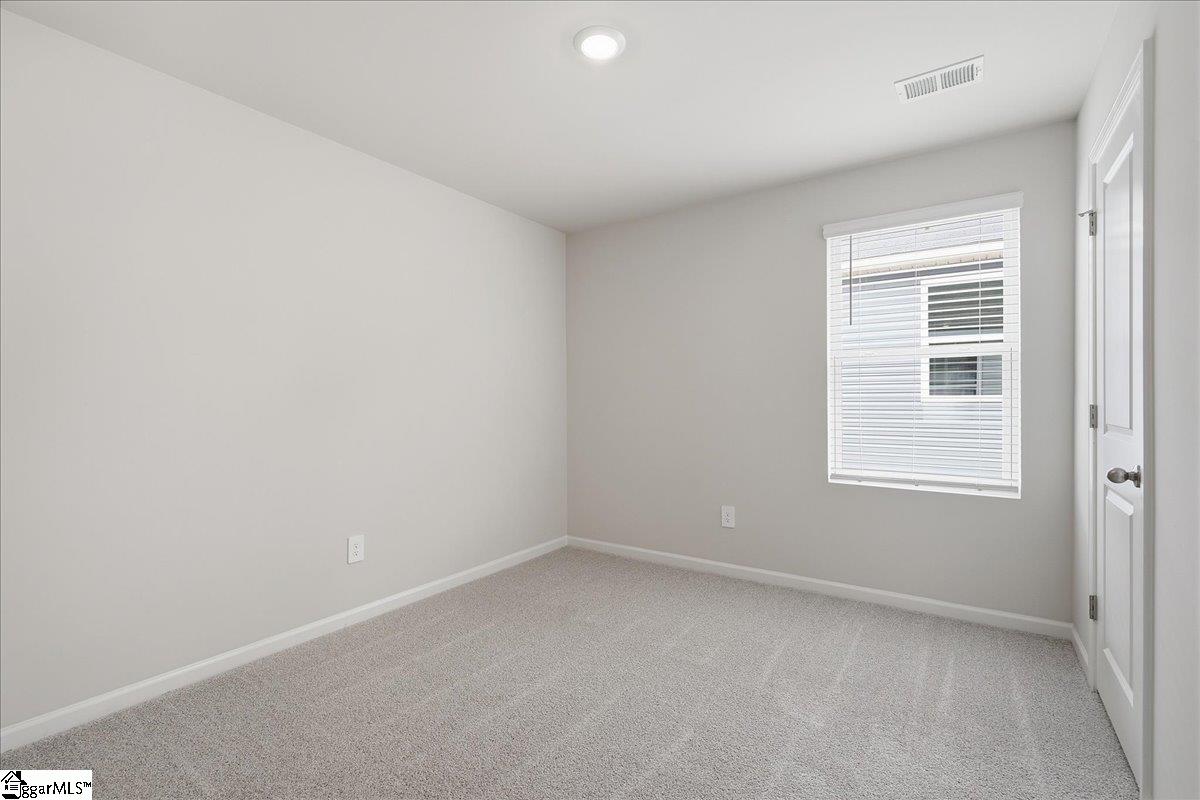 269 Fair Cross Circle Property Photo 20