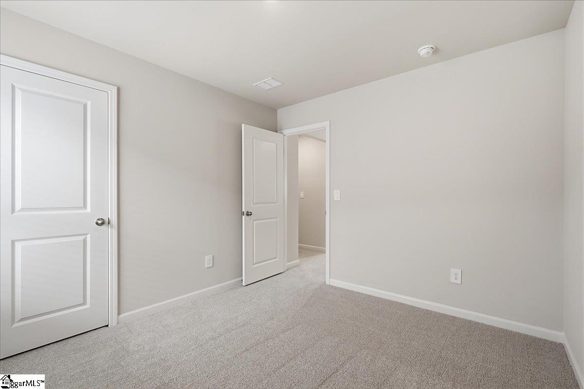 269 Fair Cross Circle Property Photo 21