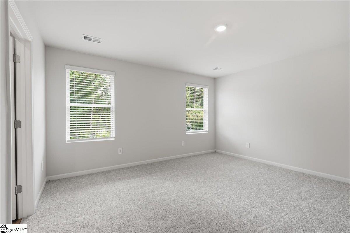 269 Fair Cross Circle Property Photo 23