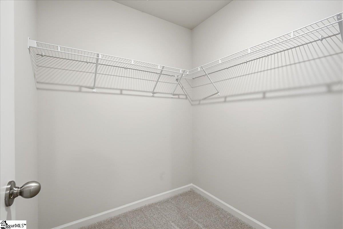 269 Fair Cross Circle Property Photo 27