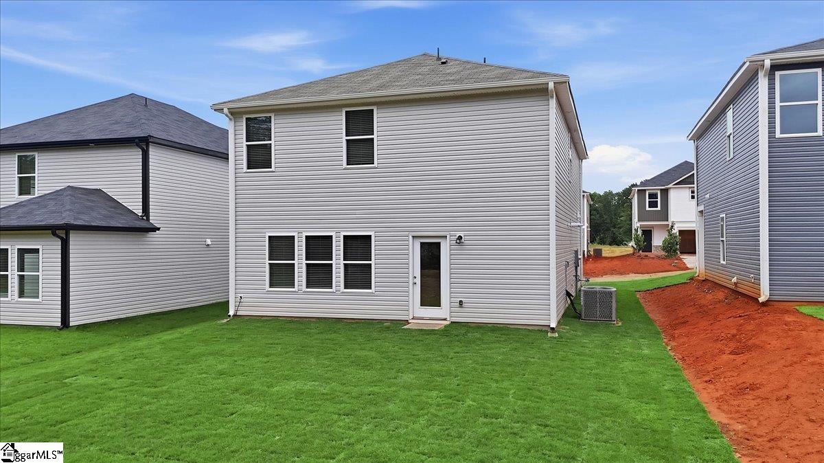 269 Fair Cross Circle Property Photo 28